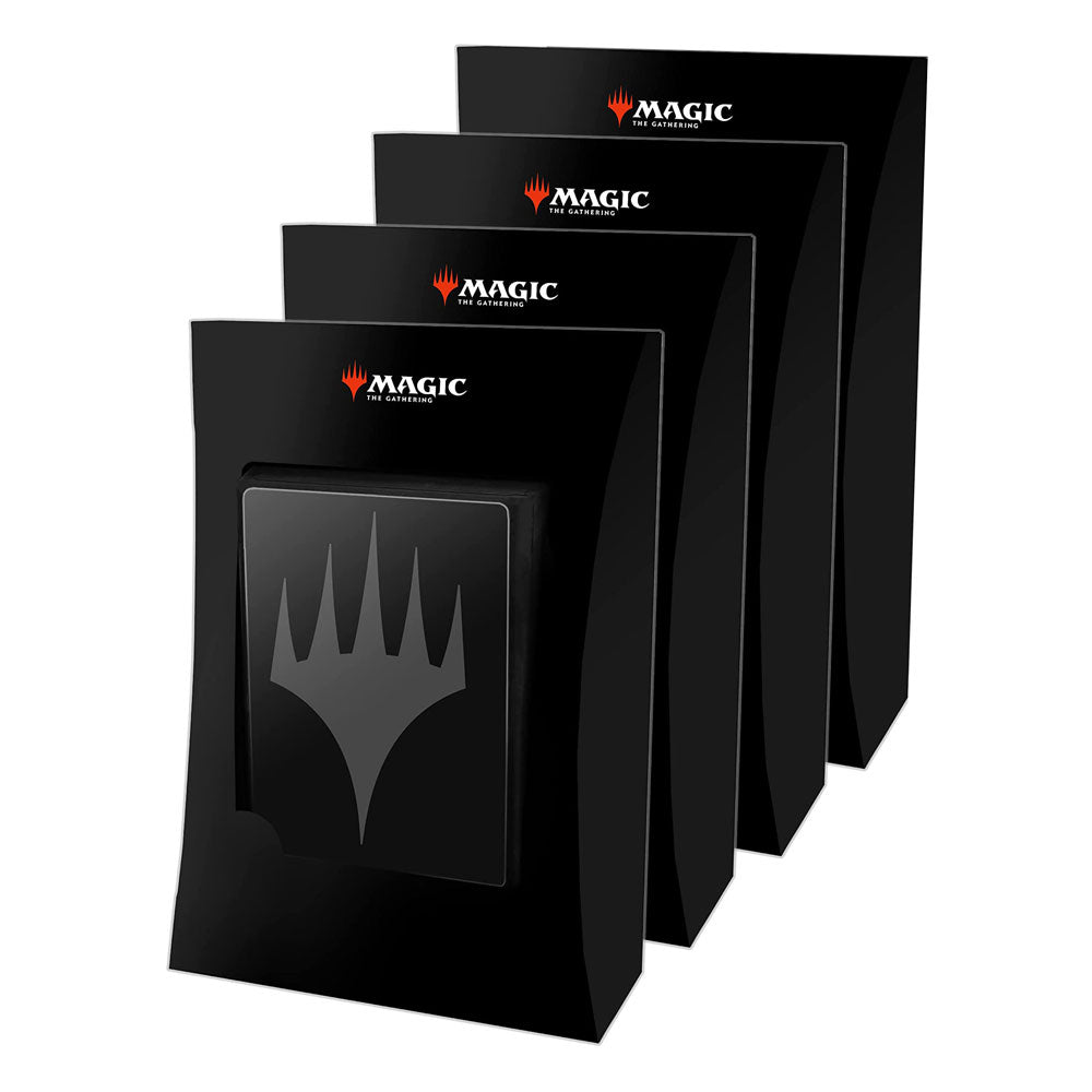 Magic The Gathering - Brother's War Commander Deck (4 Decks) ENG