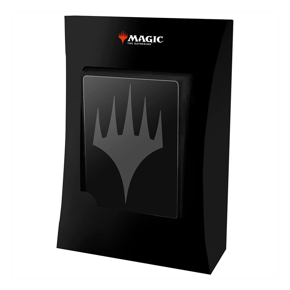 Magic The Gathering - Brother's War Commander Deck (4 Decks) IT