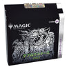 Magic the Gathering Double Masters 2022 Collector Booster Display (4) JP