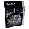 Magic the Gathering Double Masters 2022 Collector Booster Display (4) JP