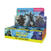 Magic the Gathering - March of the Machine - Set Booster Display (30) (English)