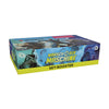 Magic the Gathering - Marsch der Maschine - Set Booster Display (30) (German)