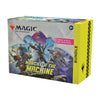 Magic the Gathering - March of the Machine - Bundle (English)