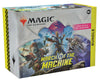 Magic the Gathering - March of the Machine - Bundle (English)