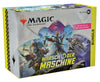 Magic the Gathering - Marsch der Maschine - Bundle (German)