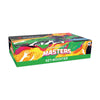 Magic the Gathering - Commander Masters - Set Booster Display (Box 24) DE