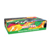 Magic the Gathering - Commander Masters - Set Booster Display (Box 24) FR