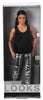 Barbie - Signature Barbie Looks Ken