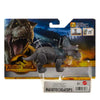 Jurassic World Ferocius Pack Nasutoceratops