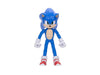 Jakks Pacific - Nintendo - Sonic 3 Movie personaggi articolati 13 cm