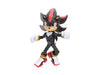 Jakks Pacific - Nintendo - Sonic 3 Movie personaggi articolati 13 cm