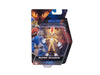 Jakks Pacific - Nintendo - Sonic 3 Movie - Personaggi Articolati 13 cm  - Serie 3