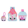 Miniverse - Yummiland Num Noms Body Scent Series 2 Asst in PDQ
