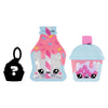 Miniverse - Yummiland Num Noms Body Scent Series 2 Asst in PDQ
