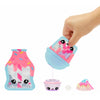 Miniverse - Yummiland Num Noms Body Scent Series 2 Asst in PDQ