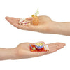 MGA's Miniverse- Make It Mini Foods: Cafe in PDQ Series 5 (Wave A)