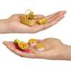 MGA's Miniverse- Make It Mini Foods: Diner in PDQ Series 4 (Wave A)