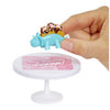 MGA's Miniverse- Make It Mini Foods: Diner in PDQ Series 4 (Wave A)