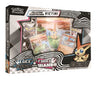 Pokemon - SV10.5 Collezione Illustrazione Victini IT