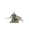 Warhammer 40000 - Aeldari - Corsair Voidreavers