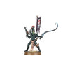 Warhammer 40000 - Combat Patrol: Drukhari