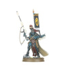 Warhammer 40000 - Aeldari - Corsair Voidreavers