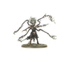 Age of Sigmar - Sylvaneth - The Lady of Vines