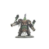 Age of Sigmar - Helsmiths of Hashut - Dominator Engine