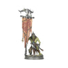 Age of Sigmar - Spearhead: Clan da Guerra degli Orruk