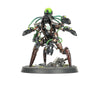 Warhammer 40000 - Necrons - Hexmark