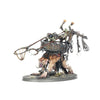 Age of Sigmar - Orruk Warclans - Marshcrawla Sloggoth