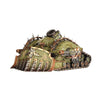 Warhammer 40000 - Death Guard - Plagueburst Crawler