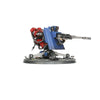 Warhammer 40000 - Space Marines - Primaris Firestrike Servo-turret