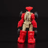 Hasbro - Transformers War for Cybertron: Siege Titan Class - Omega Supreme