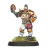 Team Imperial Nobility from Blood Bowl: The Bögenhafen Barons