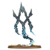 Age of Sigmar - Lumineth Realm-lords - Sigil Convocation