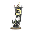 Age of Sigmar - Gloomspite Gitz - Stabbas