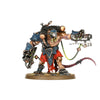 Age of Sigmar - Skaven - Stormfiends