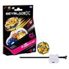 Beyblade X Fort Hornet R 7-60T CX