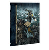 Warhammer 40000 - Space Wolves - Army Set - ITA