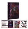 Warhammer 40000 - Champions of Slaanesh – Emperor's Children - Army Set (Italiano)