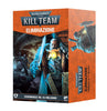 Kill Team - Termination (Italiano)