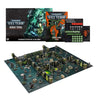 Kill Team - Tomb World - ITA