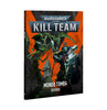 Kill Team - Tomb World - ITA