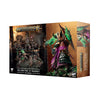 Age of Sigmar - Helsmiths of Hashut - Army Set - ITA