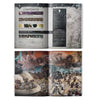 Warhammer 40000 - Black Templars - Codex Supplemento - ITA
