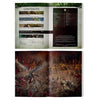 Warhammer 40000 - Codex - Death Guard ITA