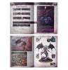 Warhammer 40000 -  Codex - Emperor's Children ITA