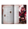 Products Age of Sigmar - Battletome: Blades of Khorne - Eng