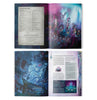 Age of Sigmar - Disciples of Tzeentch - Chaos Battletome - ITA
